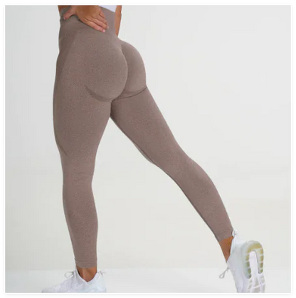 Spandex Leggings