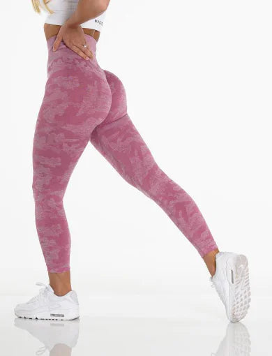 Women's Sports Leggings