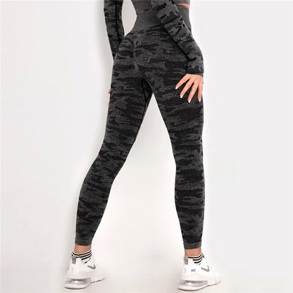 Women's Sports Leggings