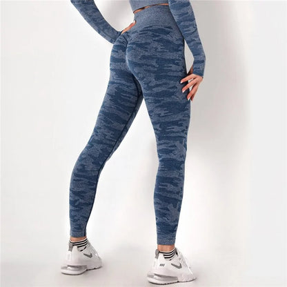 Women's Sports Leggings