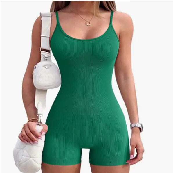 Women Romper